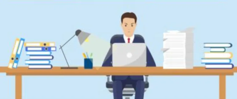 求资源 求游戏 求教程专用贴